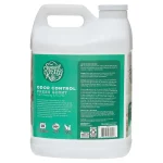 4 Pack Special Kitty Clumping Clay Cat Litter Fresh Scent 6 | PricZone