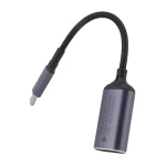 140W Dc Square Plug Laptop Charger Cable for Lenovo 1 | PricZone 140W Dc Square Plug Laptop Charger Cable for Lenovo 1 | PricZone