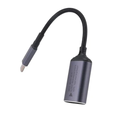 140W Dc Square Plug Laptop Charger Cable for Lenovo 1 | PricZone