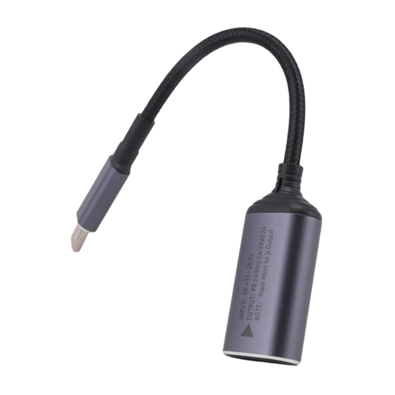 140W Dc Square Plug Laptop Charger Cable for Lenovo 1 | PricZone 140W Dc Square Plug Laptop Charger Cable for Lenovo 1 | PricZone