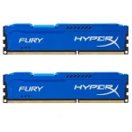 8Gb Ddr3 Desktop RAM Kit 1866Mhz 2X4Gb 5 | PricZone 8Gb Ddr3 Desktop RAM Kit 1866Mhz 2X4Gb 5 | PricZone