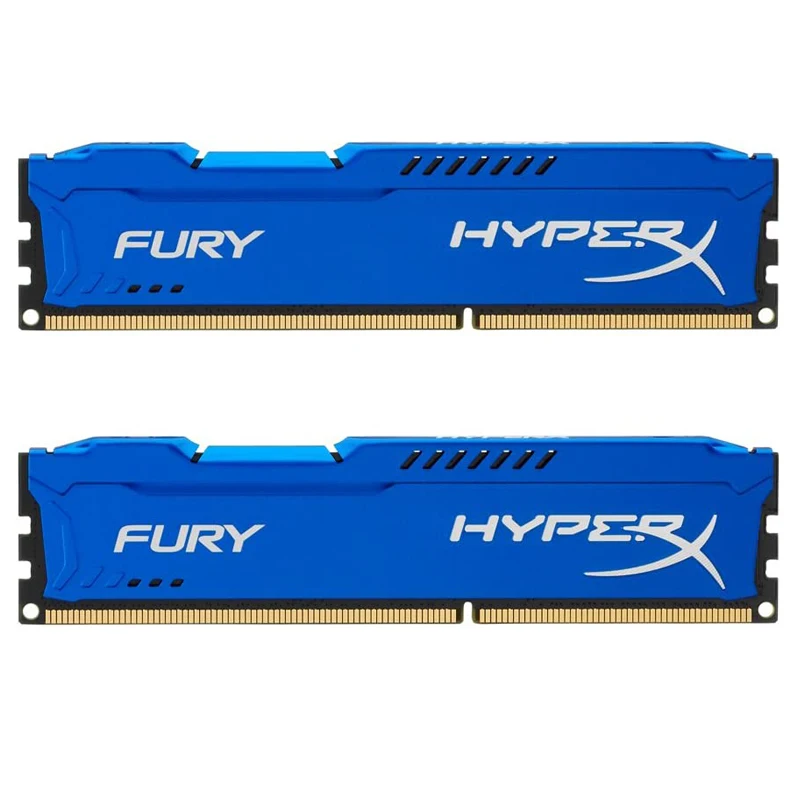 8Gb Ddr3 Desktop RAM Kit 1866Mhz 2X4Gb 5 | PricZone 8Gb Ddr3 Desktop RAM Kit 1866Mhz 2X4Gb 5 | PricZone