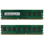 Samsung Ddr3L 8Gb 4Gb 2Gb 1866Mhz Desktop RAM 4 | PricZone Samsung Ddr3L 8Gb 4Gb 2Gb 1866Mhz Desktop RAM 4 | PricZone