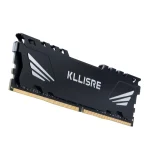 Kllisre Ddr4 RAM 8Gb 4Gb 16Gb Desktop Memory 4 | PricZone Kllisre Ddr4 RAM 8Gb 4Gb 16Gb Desktop Memory 4 | PricZone