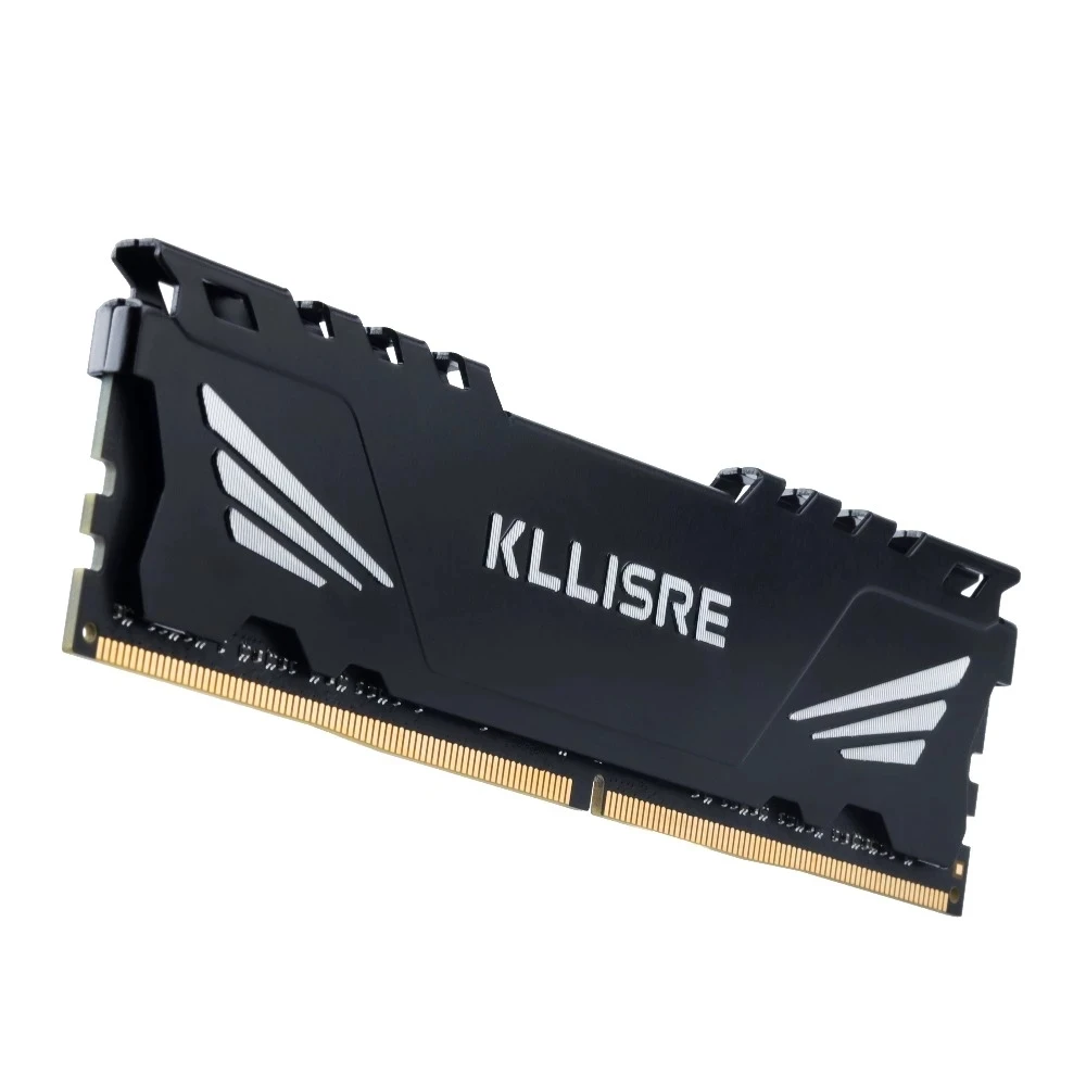 Kllisre Ddr4 RAM 8Gb 4Gb 16Gb Desktop Memory 4 | PricZone Kllisre Ddr4 RAM 8Gb 4Gb 16Gb Desktop Memory 4 | PricZone