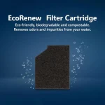 Aquarium Starter Kit with Smart Clean Iltration and LED 6 | PricZone