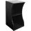 15 Gallon Aquarium Stand for 57L Or Us Gal Tanks 16.3 X