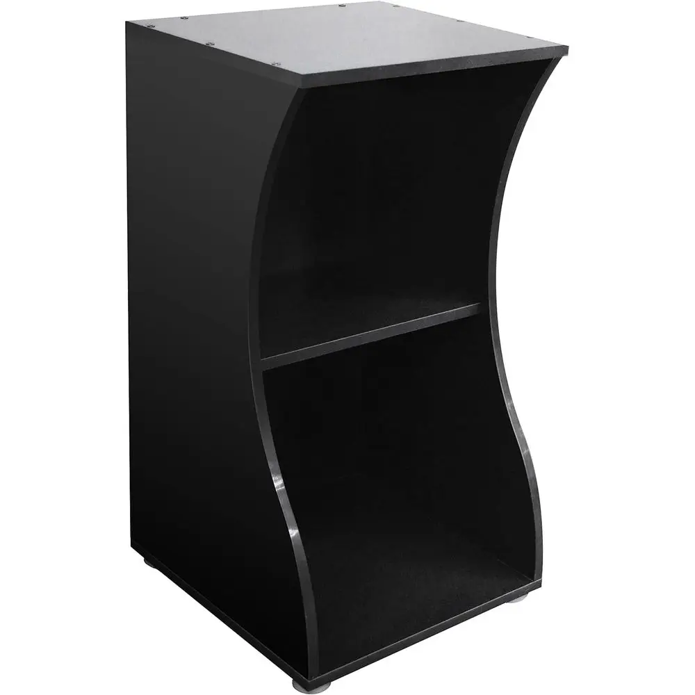 15 Gallon Aquarium Stand for 57L Or Us Gal Tanks 163 X 1 | PricZone 15 Gallon Aquarium Stand for 57L Or Us Gal Tanks 163 X 1 | PricZone