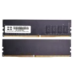 4Gb 8Gb 16Gb Ddr4 Pc4 Desktop RAM Upgrade 3 | PricZone