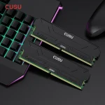 Cusu Ddr5 Memory 8Gb 16Gb 32Gb 64Gb Udimm Desktop 5 | PricZone Cusu Ddr5 Memory 8Gb 16Gb 32Gb 64Gb Udimm Desktop 5 | PricZone