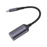 140W Dc Square Plug Laptop Charger Cable for Lenovo 4 | PricZone 140W Dc Square Plug Laptop Charger Cable for Lenovo 4 | PricZone