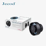 Jebao Jecod Slw Series Dc Sine Aquarium Wave Maker Pump 6 | PricZone
