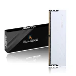 Kllisre DDR4 16 GB Desktop RAM Memory 2666 3200Mhz 6 | PricZone Kllisre DDR4 16 GB Desktop RAM Memory 2666 3200Mhz 6 | PricZone