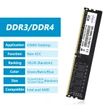 Desktop Memory RAM Ddr3 Ddr4 4Gb 8Gb 16Gb Pc3 8500 10600 2 | PricZone Desktop Memory RAM Ddr3 Ddr4 4Gb 8Gb 16Gb Pc3 8500 10600 2 | PricZone