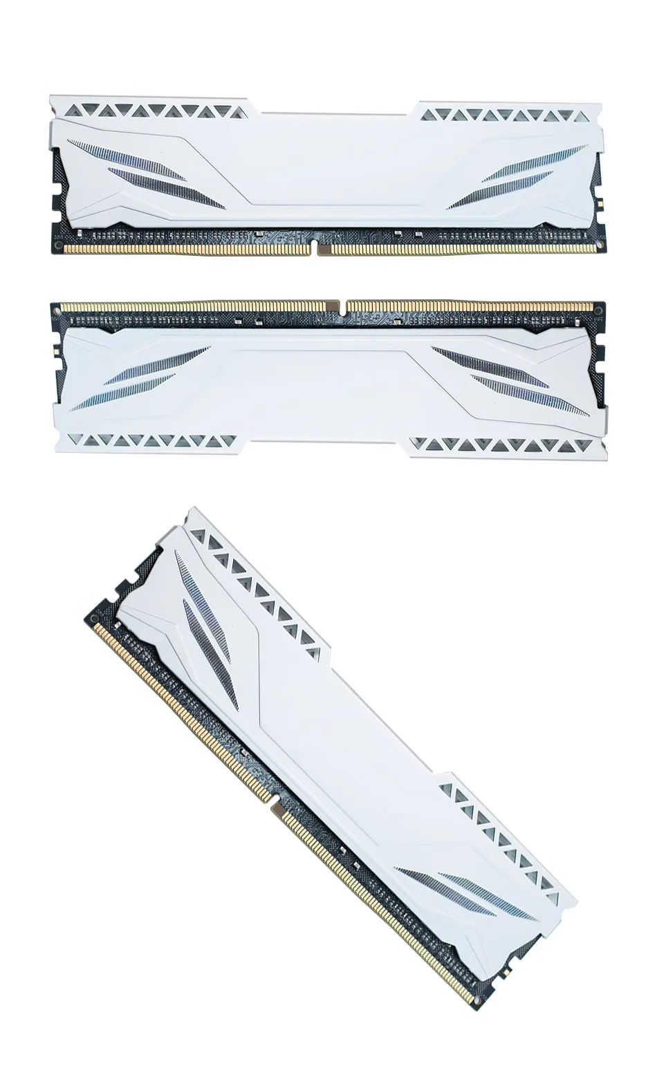 Envinda Ddr4 Server Memory 8Gb/16Gb/32Gb Registered Ecc RAM 15