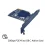20Gbps USB-C PCIe Expansion Card Type