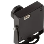 Megapixel 4K USB Webcam with Metal Enclosure 2 | PricZone Megapixel 4K USB Webcam with Metal Enclosure 2 | PricZone