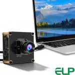 200Fps Global Shutter USB 30 Camera Module 2Mp 110° Wide 5 | PricZone 200Fps Global Shutter USB 30 Camera Module 2Mp 110° Wide 5 | PricZone