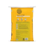 NonClumping Clay Cat Litter Fresh Scent 25 Lb Bag 1 Count 6 | PricZone Non Clumping Clay Cat Litter Fresh Scent 25 Lb Bag 1 Count 6 | PricZone