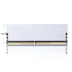 Kllisre Ddr4 8Gb Desktop RAM Memory Dimm 2666Mhz 3200Mhz 5 | PricZone
