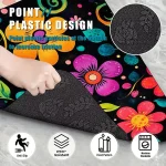 Multicolor Car Trunk Mat for All Weather Protection 3 | PricZone