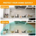 Pest Control Pouches Mice Repellent Indoor Rodent Mouse 5 | PricZone