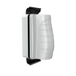 Aquarium Glass Fish Tank Algae Scraper Cleaner Strong 6 | PricZone