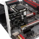 PCIe to USB 30 Expansion Card Type E Converter 2 | PricZone PCIe to USB 30 Expansion Card Type E Converter 2 | PricZone