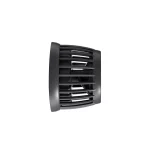Wet Side Assembly Replacement Jebao Jecod Part for New 2 | PricZone