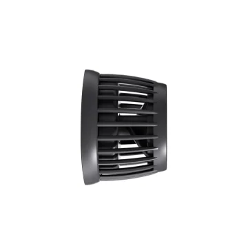 Wet Side Assembly Replacement Jebao Jecod Part for New 2 | PricZone