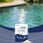 100G Aquarium Water Clarifier Powder for Cloudy Long 4 | PricZone