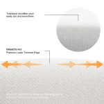 MacBook Screen Cleaner and Microfiber Cover 5 | PricZone
