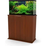 2937 Gallon Pale Board Aquarium Stand 1 | PricZone