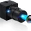 4K USB Webcam with 2.8-12Mm Varifocal Manual Lens