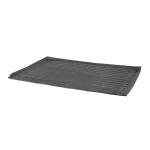 Chevy Suburban GMC All Weather Cargo Liner Waterproof 6 | PricZone