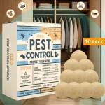 Pest Control Ball Repellent Rodent Mouse Repellents 1 | PricZone Pest Control Ball Repellent Rodent Mouse Repellents 1 | PricZone