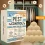Pest Control Ball Repellent Rodent Mouse Repellents