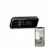 1080P HD Clock Camera Wireless WiFi Recorder with Night