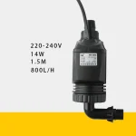 Sunsun Aquarium External Canister PreFilter with Sponge 6 | PricZone Sunsun Aquarium External Canister Pre Filter with Sponge 6 | PricZone