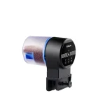 Sunsun Automatic Feeder Goldfish Dispenser Timing Auto Fish 2 | PricZone Sunsun Automatic Feeder Goldfish Dispenser Timing Auto Fish 2 | PricZone
