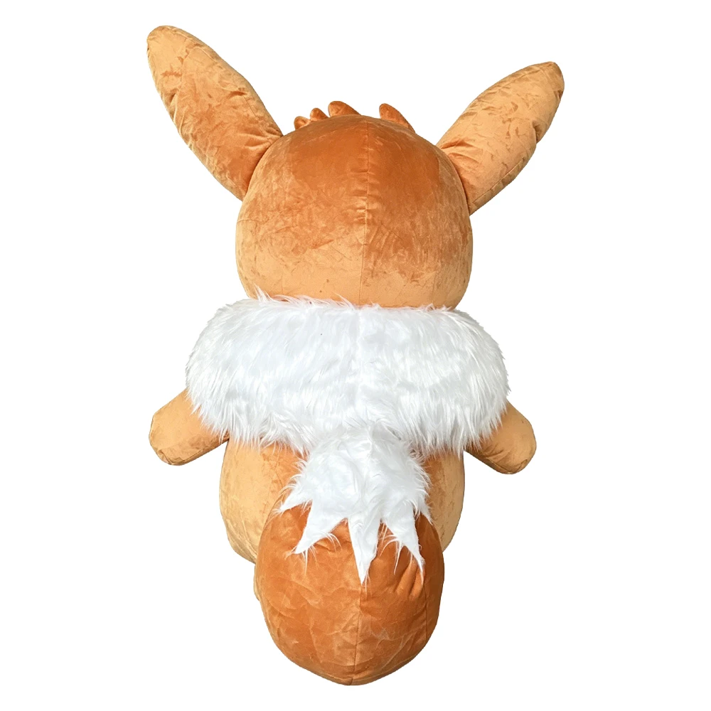 2M Rabbit Inflatable Costume Mascot Adult Character Cosplay 3 | PricZone 2M Rabbit Inflatable Costume Mascot Adult Character Cosplay 3 | PricZone