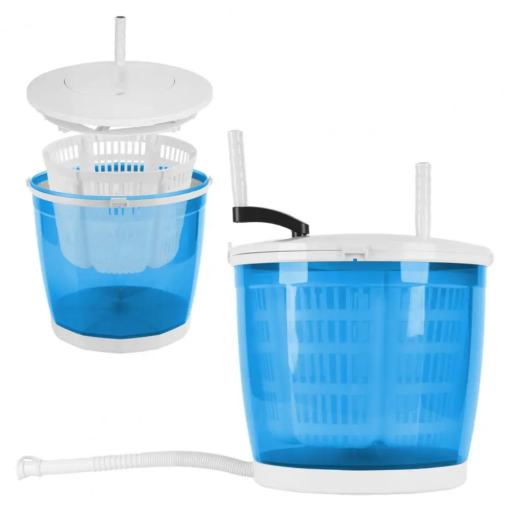 2Kg Capacity Manual Washing Machine Scrubboard Laundry 1 | PricZone 2Kg Capacity Manual Washing Machine Scrubboard Laundry 1 | PricZone