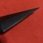 1Pc Naruto Hyuga Hinata Konoha Sasuke Uzumaki 245Cm96 3 | PricZone 1Pc Naruto Hyuga Hinata Konoha Sasuke Uzumaki 245Cm96 3 | PricZone