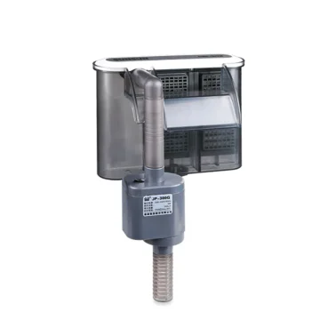 Sunsun Aquarium Filter Hanging Water Pump Fish Tank 1 | PricZone