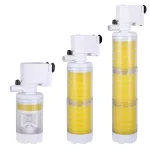220V 3 In 1 Aquarium Multifunction Filter Pump Oxygen Fish 4 | PricZone 220V 3 In 1 Aquarium Multifunction Filter Pump Oxygen Fish 4 | PricZone