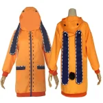 Anime Snake Food Dream Child Protagonist Disguises Suit 6 | PricZone Anime Snake Food Dream Child Protagonist Disguises Suit 6 | PricZone