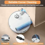 Dreame Aqua10 Roller Aqua 10 Ultra Ae Accessories Main 6 | PricZone Dreame Aqua10 Roller Aqua 10 Ultra Ae Accessories Main 6 | PricZone
