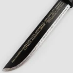 16Inch Hestia Katana Dagger Anime Danmachi Cosplay Prop 6 | PricZone 16Inch Hestia Katana Dagger Anime Danmachi Cosplay Prop 6 | PricZone