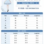 Women Alice Cosplay Lolita Dress Puff Short Sleeve Round 8 | PricZone Women Alice Cosplay Lolita Dress Puff Short Sleeve Round 8 | PricZone