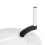 Hand-Crank Washer Spin Dryer 2-In-1 Manual Laundry Basket